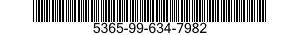5365-99-634-7982  5365996347982 996347982