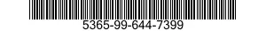5365-99-644-7399  5365996447399 996447399