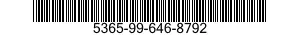 5365-99-646-8792  5365996468792 996468792