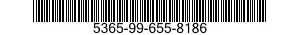 5365-99-655-8186  5365996558186 996558186
