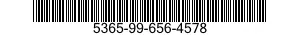 5365-99-656-4578  5365996564578 996564578