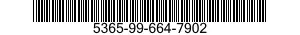 5365-99-664-7902  5365996647902 996647902