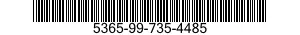 5365-99-735-4485  5365997354485 997354485