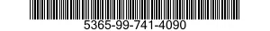 5365-99-741-4090  5365997414090 997414090