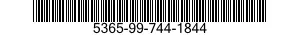 5365-99-744-1844  5365997441844 997441844