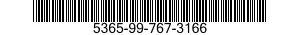5365-99-767-3166  5365997673166 997673166