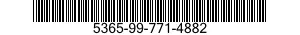 5365-99-771-4882 RING 5365997714882 997714882