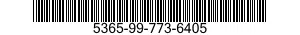 5365-99-773-6405  5365997736405 997736405