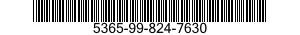 5365-99-824-7630  5365998247630 998247630