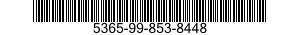 5365-99-853-8448  5365998538448 998538448