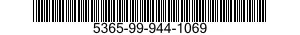 5365-99-944-1069  5365999441069 999441069