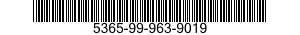 5365-99-963-9019  5365999639019 999639019