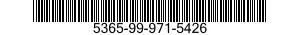 5365-99-971-5426  5365999715426 999715426