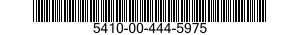 5410-00-444-5975  5410004445975 004445975
