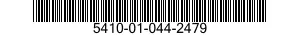 5410-01-044-2479  5410010442479 010442479
