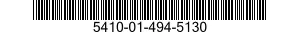 5410-01-494-5130 SHELTER,LIGHTWEIGHT MAINTENANCE ENCLOSURE 5410014945130 014945130