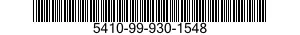 5410-99-930-1548  5410999301548 999301548