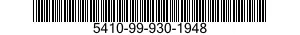 5410-99-930-1948  5410999301948 999301948