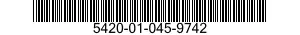 5420-01-045-9742  5420010459742 010459742