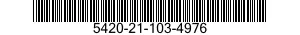 5420-21-103-4976  5420211034976 211034976