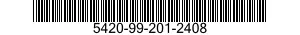 5420-99-201-2408  5420992012408 992012408