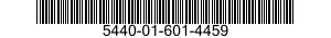 5440-01-601-4459 LADDER,SAFETY STEP 5440016014459 016014459