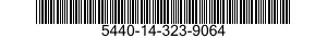 5440-14-323-9064  5440143239064 143239064