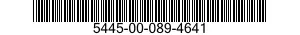 5445-00-089-4641  5445000894641 000894641