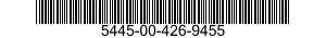 5445-00-426-9455  5445004269455 004269455