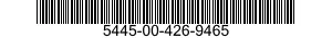 5445-00-426-9465  5445004269465 004269465