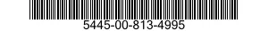 5445-00-813-4995  5445008134995 008134995