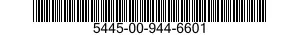 5445-00-944-6601 TOWER 5445009446601 009446601