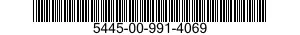 5445-00-991-4069  5445009914069 009914069