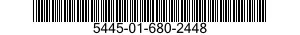 5445-01-680-2448 TOWER 5445016802448 016802448