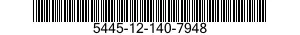 5445-12-140-7948 TOWER 5445121407948 121407948