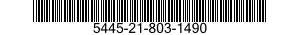 5445-21-803-1490  5445218031490 218031490