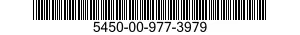 5450-00-977-3979  5450009773979 009773979