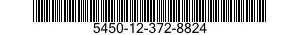 5450-12-372-8824 INSTALLATION AND EQUIPMENT KIT,SHELTER 5450123728824 123728824