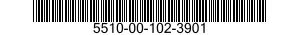 5510-00-102-3901  5510001023901 001023901