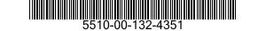 5510-00-132-4351  5510001324351 001324351