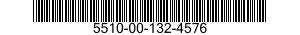 5510-00-132-4576  5510001324576 001324576
