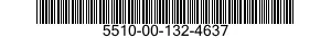 5510-00-132-4637  5510001324637 001324637