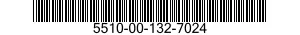 5510-00-132-7024  5510001327024 001327024