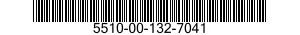 5510-00-132-7041  5510001327041 001327041