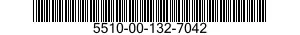 5510-00-132-7042  5510001327042 001327042