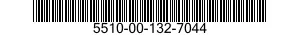 5510-00-132-7044  5510001327044 001327044