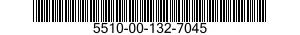 5510-00-132-7045  5510001327045 001327045