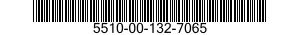 5510-00-132-7065  5510001327065 001327065