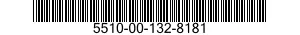 5510-00-132-8181  5510001328181 001328181