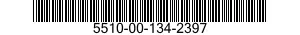 5510-00-134-2397  5510001342397 001342397